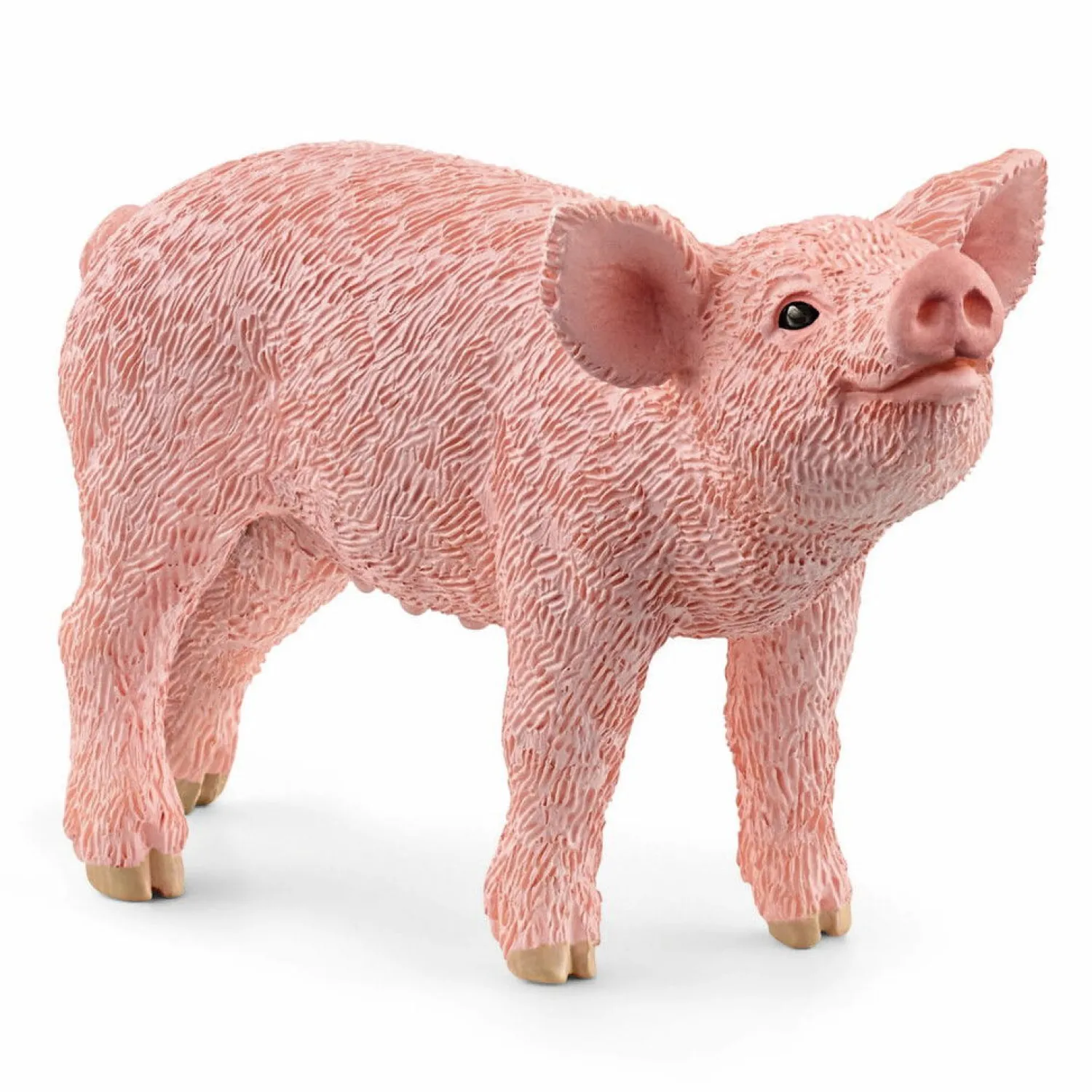 Piglet*Schleich Online