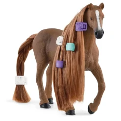 ® Sofia's Beauties Horse Engelsk Fuldblodshoppe*Schleich New