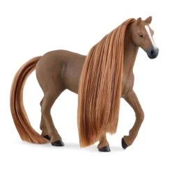 ® Sofia's Beauties Horse Engelsk Fuldblodshoppe*Schleich New