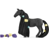 ® Sofia's Beauties Horse Criollo Definitivo Hoppe*Schleich Discount