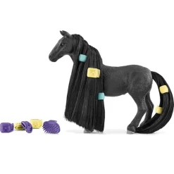 ® Sofia's Beauties Horse Criollo Definitivo Hoppe*Schleich Discount