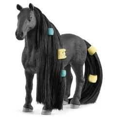 ® Sofia's Beauties Horse Criollo Definitivo Hoppe*Schleich Discount