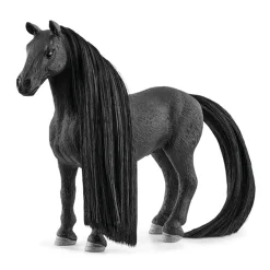 ® Sofia's Beauties Horse Criollo Definitivo Hoppe*Schleich Discount