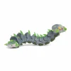 Stone Worm*Schleich Clearance