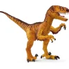 Velociraptor*Schleich Discount