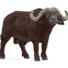 ® Wild Life Afrikansk Bøffel*Schleich Clearance