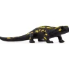 ® Wild Life Brand Salamander*Schleich Best