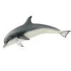 ® Wild Life Delfin*Schleich Clearance