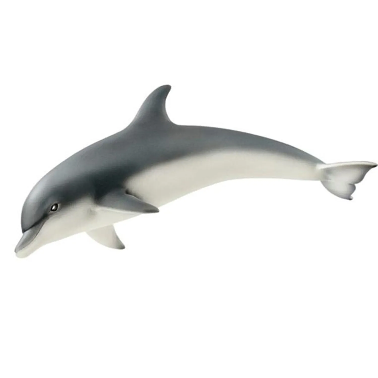 ® Wild Life Delfin*Schleich Clearance