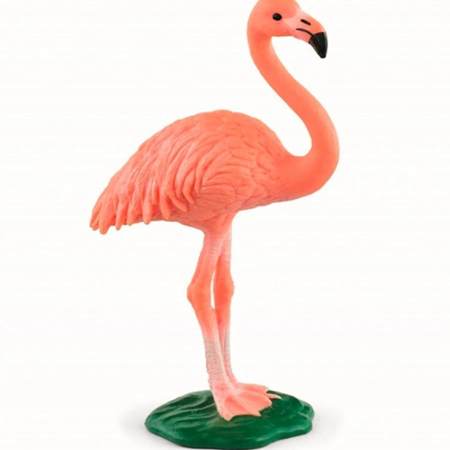 ® Wild Life Flamingo*Schleich Outlet