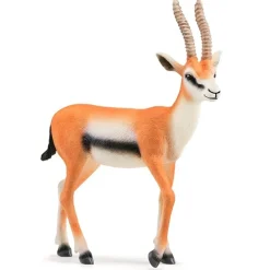 ® Wild Life Gazelle*Schleich Outlet