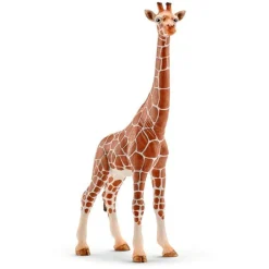 ® Wild Life Giraffe Female*Schleich Online