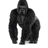 ® Wild Life Gorilla Han*Schleich