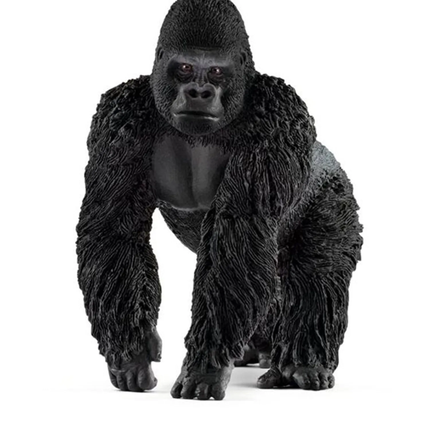 ® Wild Life Gorilla Han*Schleich