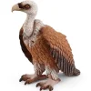 ® Wild Life Grib*Schleich