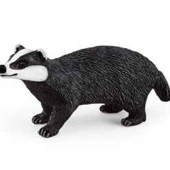 ® Wild Life Grævling*Schleich Sale