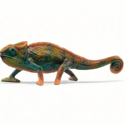 ® Wild Life Kamæleon*Schleich