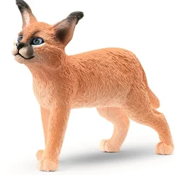 ® Wild Life Karakalunge*Schleich