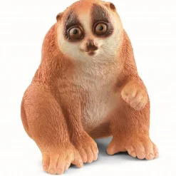 ® Wild Life Loris*Schleich