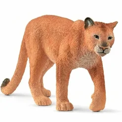 ® Wild Life Puma*Schleich Discount