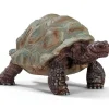 ® Wild Life Skildpadde*Schleich Hot