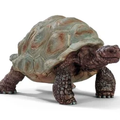 ® Wild Life Skildpadde*Schleich Hot