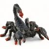 ® Wild Life Skorpion*Schleich Outlet