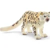 ® Wild Life Sneleopard*Schleich Best