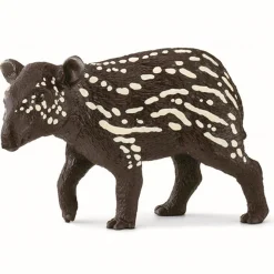 ® Wild Life Tapir Baby*Schleich Online