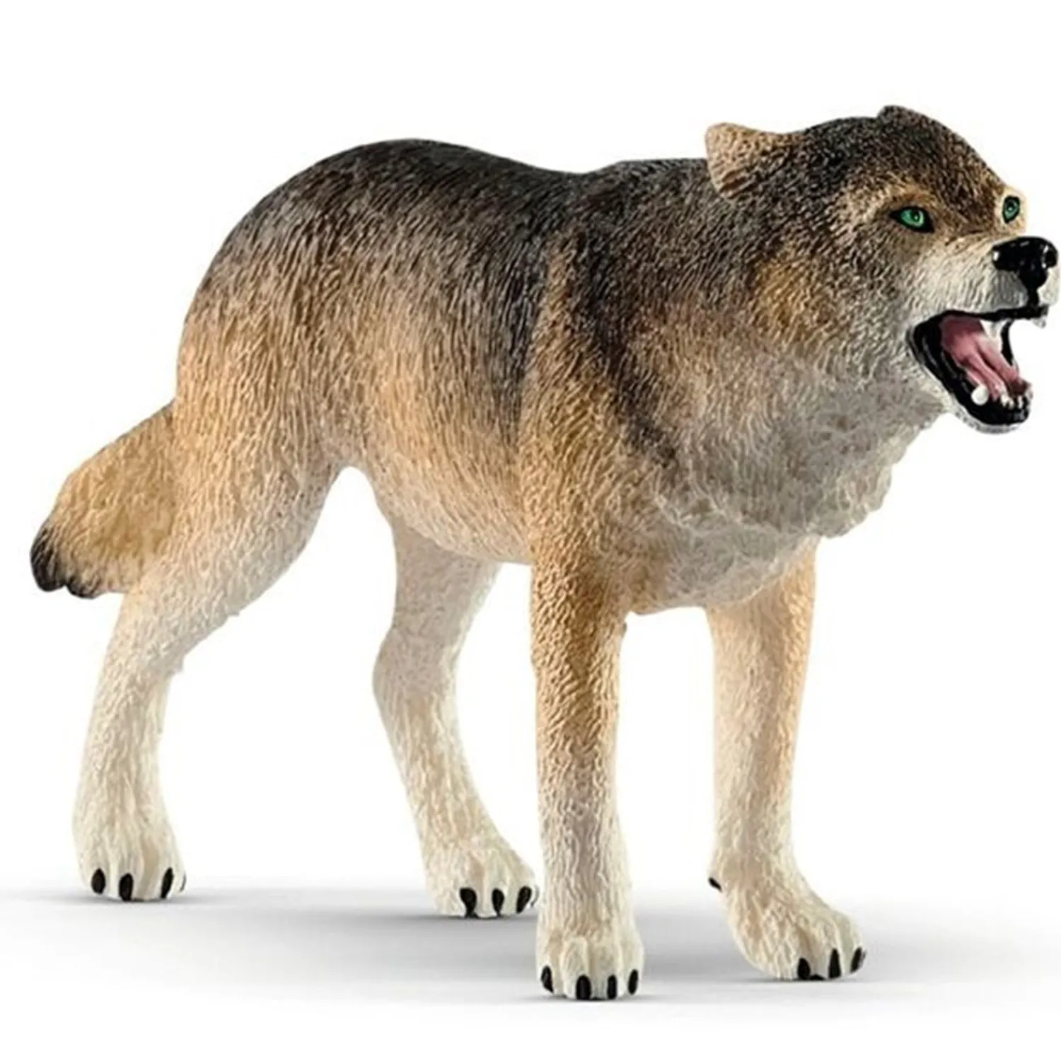 ® Wild Life Ulv*Schleich Discount