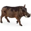 ® Wild Life Vildsvin*Schleich Best