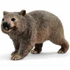 ® Wild Life Wombat*Schleich Online