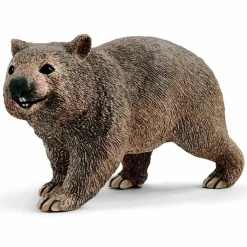 ® Wild Life Wombat*Schleich Online