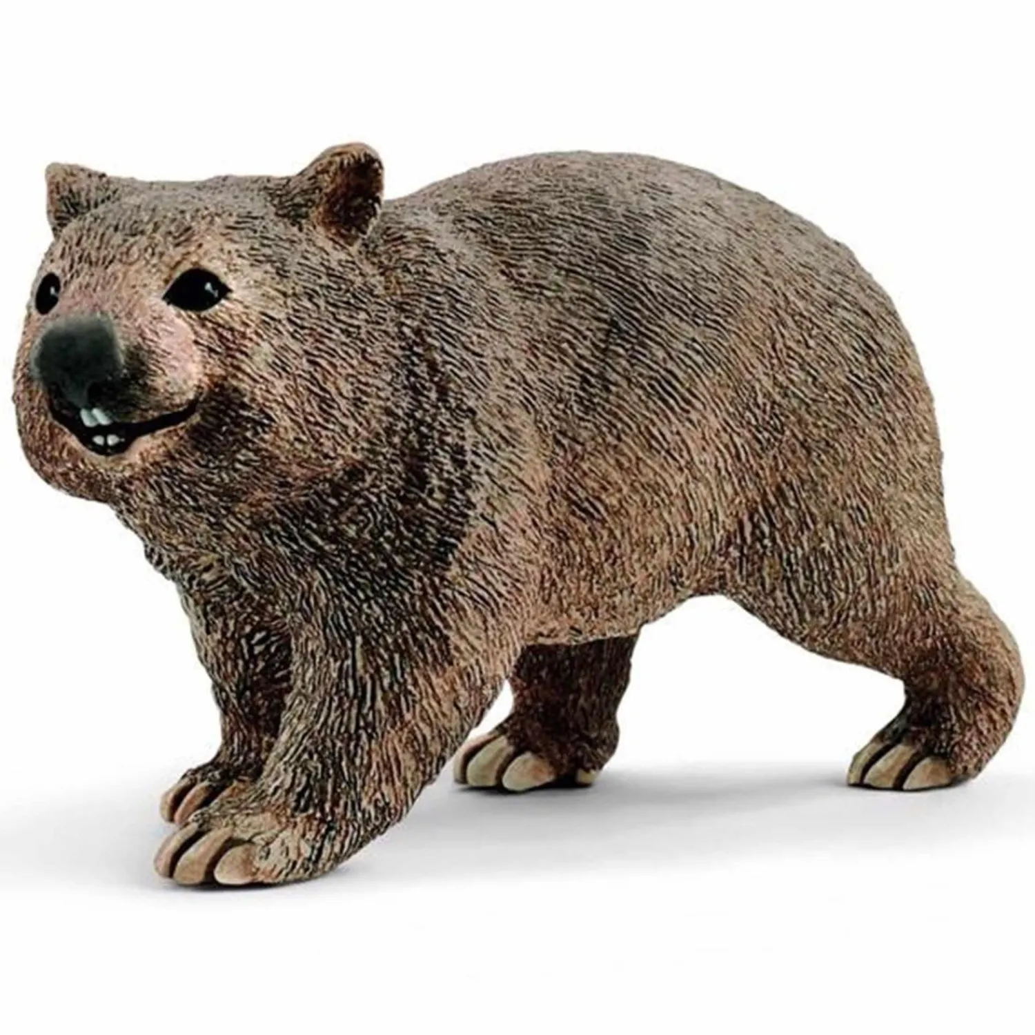 ® Wild Life Wombat*Schleich Online
