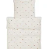 Sengetøj farmliving, junior*Smallstuff New
