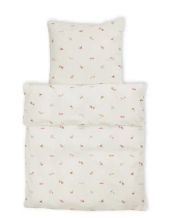 Sengetøj farmliving, baby*Smallstuff Outlet