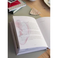 Fuld af liv - Min Graviditet*Specialday Outlet