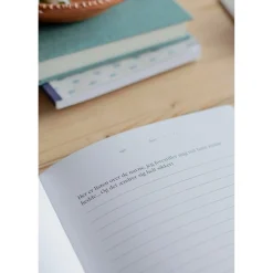 Fuld af liv - Min Graviditet*Specialday Outlet