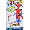 Figur 22,5 cm - Spidey*Spidey & Friends Outlet