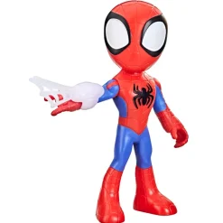 Figur 22,5 cm - Spidey*Spidey & Friends Outlet