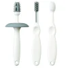 Tandbørstesæt*Mininor Clearance