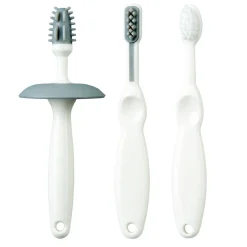Tandbørstesæt*Mininor Clearance