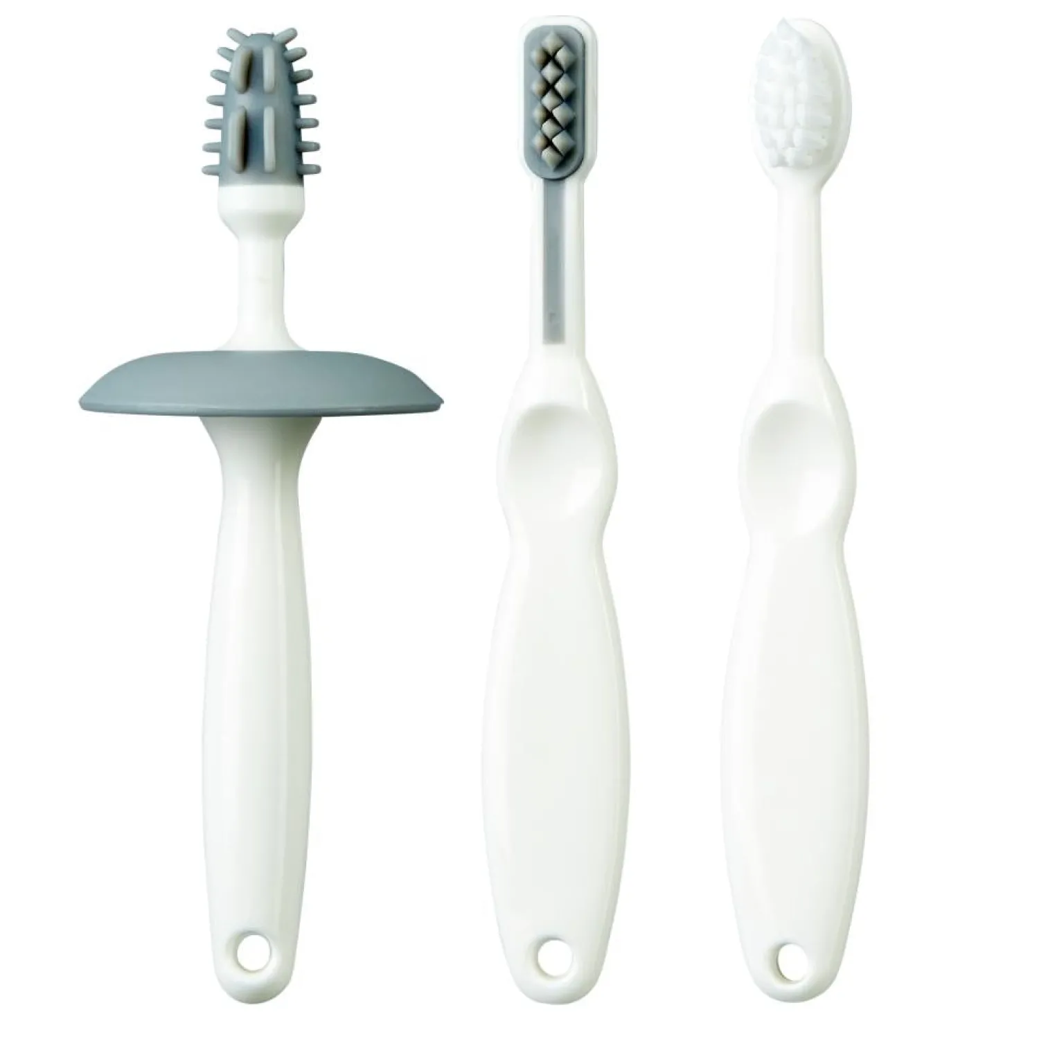 Tandbørstesæt*Mininor Clearance