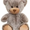 Teddies - Otto, Meleret*Teddykompagniet Online
