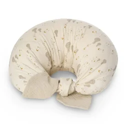 Thats Mine Ammepude*That's Mine Online