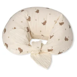 Thats Mine Ammepude*That's Mine Online