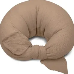 Thats Mine Ammepude*That's Mine Online