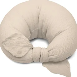 Ammepude Feather Grey*That's Mine Hot