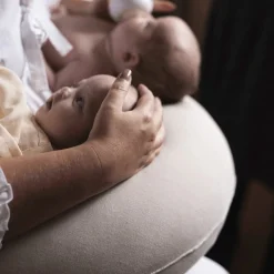 Ammepude Feather Grey*That's Mine Hot