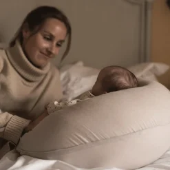 Ammepude Feather Grey*That's Mine Hot